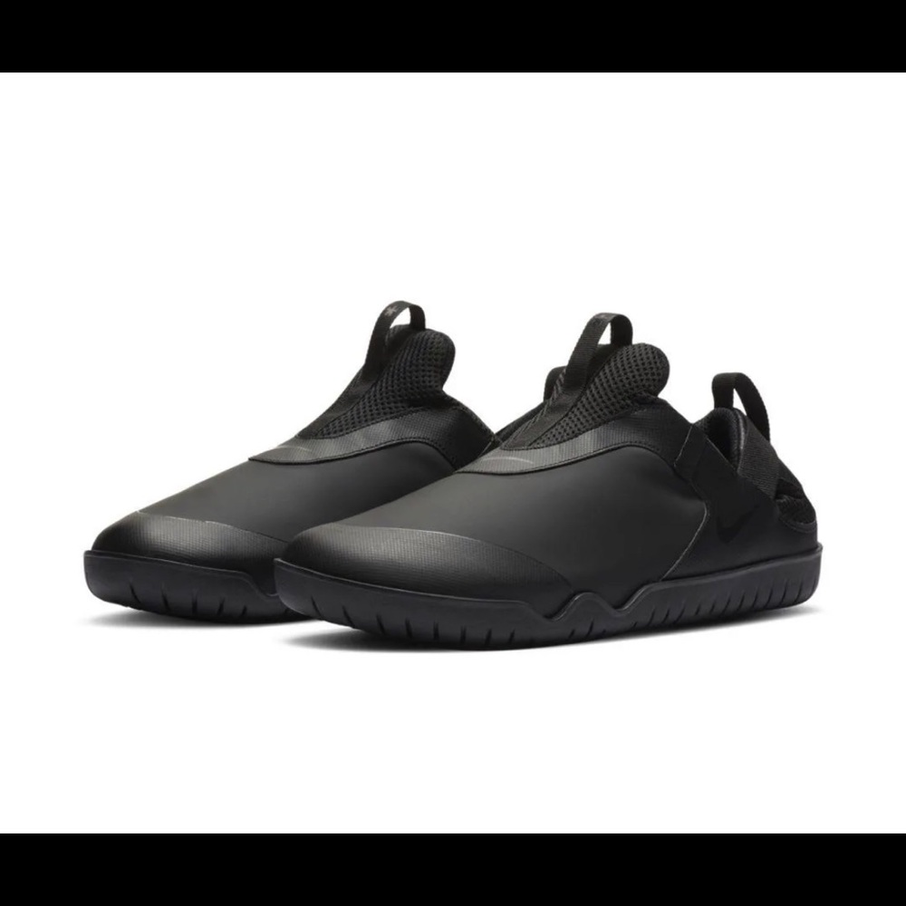 Mens Nike Shoes